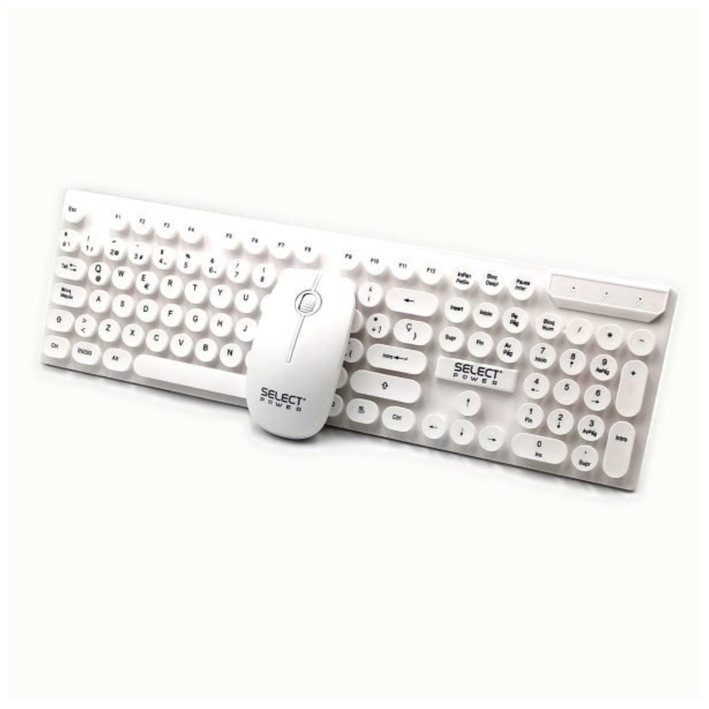 RETROKEY-SP BLANCO-2
